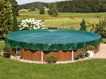 Apsauginis baseino uždangalas žiemai 3,6 m