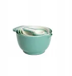 Easy Cook indų rinkinys su matavimo taurelėmis, 8 vnt, Homla