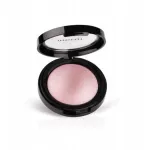 Inglot Medium Sparkler 31 veido, akių ir kūno skaistinamoji priemonė