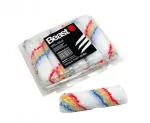 Tesa Beast volelių rinkinys 5vnt 10cm