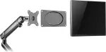 Laikiklis Ricoo Vesa adapteris monitoriui, 75x75 iki 200x100