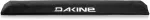 Grip Deck Surf Dakine Aero Rack Tail Pad (2)