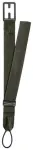 Svorio diržo tarpkojo dirželis Rob Allen Weight Belt Crotch Strap