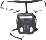 Neper&scaron;lampamas krep&scaron;ys Amphibious Leg Bag