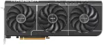 Karta graf. ASUS PRIME RX9070GRE 12G EVO OC