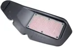 Other ORO FILTRAS HIFLOFILTRO HFA1120 HONDA PCX 125/150 2012-2018 m.