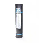 Other TURMOGREASE LI 2 MoS2 guolių tepalas 400ml