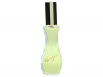 Giorgio Beverly Hills Giorgio EDT tualetinis vanduo moterims, 50 ml