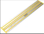STANLEY KREIPTUVO LINIUOTĖ 140cm STST140