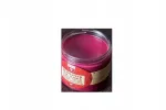 Active Gel Maitinamasis odos priežiūros kremas Avel Lthr Kreminis Renovator 250ml Hermes Raudona