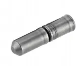 Shimano Cn7700/hg93/hg73/hg53 9 pavarų grandinės jungtis