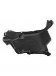 Variklio apsauga Audi A3 I 8l/s3 8l de&scaron;inė pusė 96-03