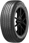 Vasarinės padangos Hankook Dynapro HPX (RA43) 285/60 R18 116 V (C C B 71dB)