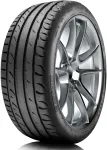 Vasarinės padangos Kormoran UHP 235/55 R18 100 V (C C B 70dB)