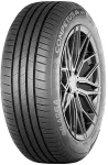 Vasarinės padangos Lassa Competus H/P 3 225/45 R19 96 W XL (B A B 71dB)