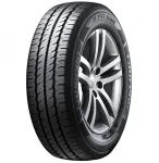 Vasarinės padangos Laufenn X FIT VAN LV01 165/70 R14C 89 R (D B A 67dB)