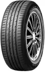 Vasarinės padangos Roadstone N'Mėlyna HD Plus 175/65 R14 82 T (C C B 70dB)