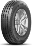 Vasarinės padangos Prinx Vanea 185/80 R14C 102/100 R (C B B 72dB)