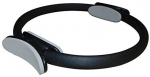 Kettler Sveltus Espanderis žiedas PILATES RING