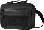 M-TAC EDC krep&scaron;ys EDC Bag X-Pac Elite