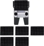 Nuvalymo moduliai 3D spausdintuvo K2PLUS purk&scaron;tukui CREALITY