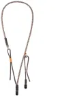 Pgytech Camera Strap PGY Pocket-Series (Juodas)