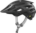 &Scaron;almas Abus Moventor 2.0 MIPS muted juodas-M (54-58)
