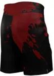 Treniruočių &scaron;ortai su skeltukais DBX Bushido Blood
