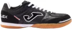 Futbolo bateliai Joma Top Flex Indoor 2621 juodi TOPW2621IN (41)