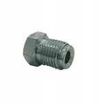 Stabdaus standžiojo vamzdelio galas M12x1,25, vamzdelis 4,8 mm (kps-35)