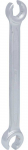 Raktas KS tools; 12/14 mm; 1 vnt.