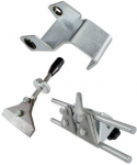 Galandimo rinkinys Scheppach 7903200002