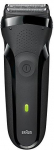 Barzdaskutė Braun Series 3 301S