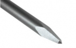 Smailus kaltas SOLIDA S22 450mm