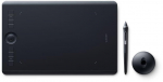 Wacom Intuos Pro M