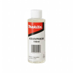 Makita Alyva vakuuminiam siurbliui 150 ml, AS00VP050M