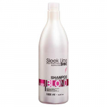 Stapiz Sleek Line skaistalai Blond &Scaron;ampūnas