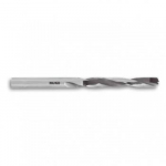 Metalo grąžtas RUKO HSS-G/TC 12,0 mm