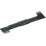 Bosch Atsarginis peilis UniversalRotak 5**, 38 cm LeafCollect