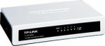 &Scaron;akotuvas Jungiklis TP-Link TL-SF1005D