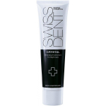 "Swissdent Crystal Repair" balinamasis dantų kremas 50ml