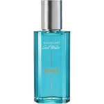 Davidoff Cool Vanduo Wave EDT 200 ml