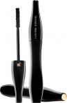 Lanc&ocirc;me Hypnose ( Volume Blakstienų tu&scaron;as) 6.2 ml, 011 Extra Juodas
