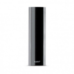 HIKVISION CZ-EMM3 SATEL CZ-EMM3