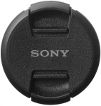 Sony objektyvo dangtelis ALC-F77S