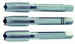 Sriegiklis HSS ZIRA M 4