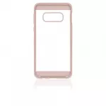 Wd Br Wd Amp Br WD „INNOCENCE skaidrus” dėklas FOR Samsung Galaxy S10E ROSE GOLD SALE
