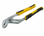 Reguliuojamas veržliaraktis Stanley STHT0-74361; 250 mm