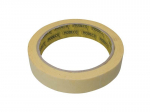 Modeco Maskavimo juosta 19mm 32mb 12vnt. - MN-05-110