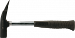 Topex Plaktukas 600 g, grūdinto metalo rankena